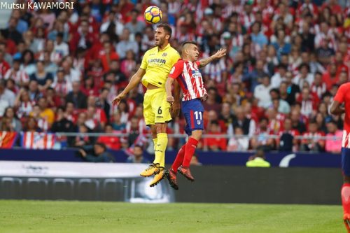 Eibar_Sarriegi_171025_0002_