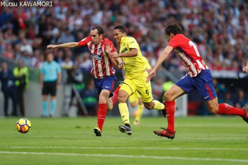 Eibar_Sarriegi_171025_0003_