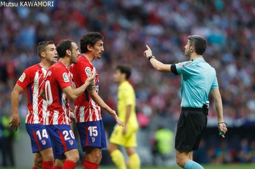 Eibar_Sarriegi_171025_0004_