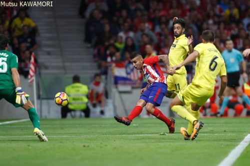 Eibar_Sarriegi_171025_0006_