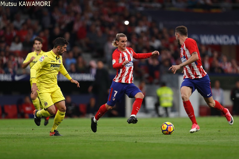 Eibar_Sarriegi_171025_0009_