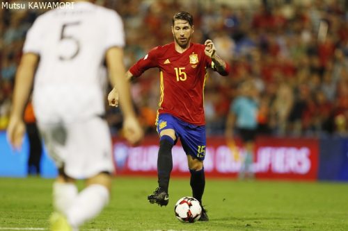 Espana_Albania_171006_0010_