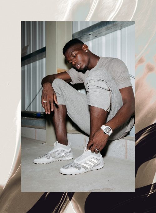 FITCH_adidas football_PPCC2_concept development_11