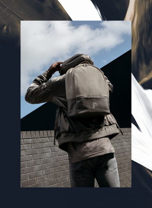 FITCH_adidas football_PPCC2_concept development_20