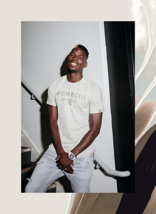 FITCH_adidas football_PPCC2_concept development_5