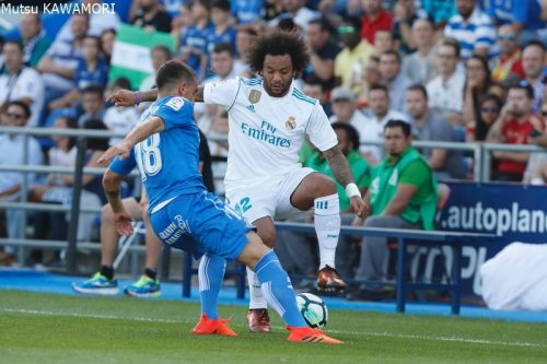 Getafe_RMadrid_171014_0003_