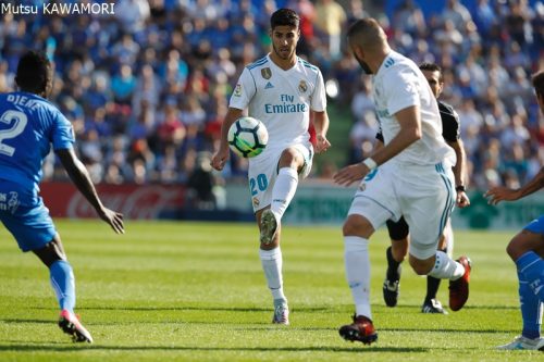 Getafe_RMadrid_171014_0004_