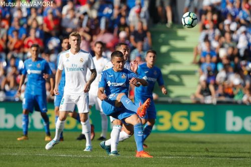 Getafe_RMadrid_171014_0006_
