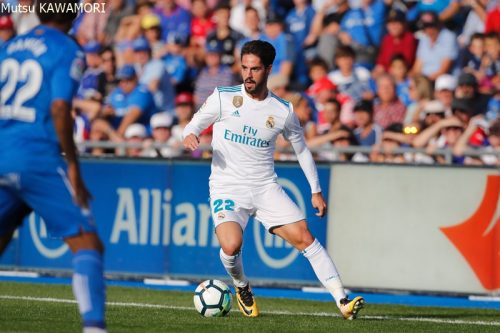 Getafe_RMadrid_171014_0008_