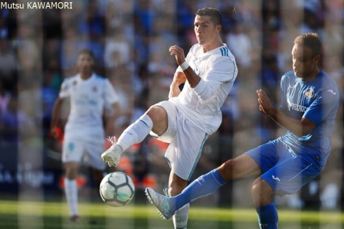 Getafe_RMadrid_171014_0010_