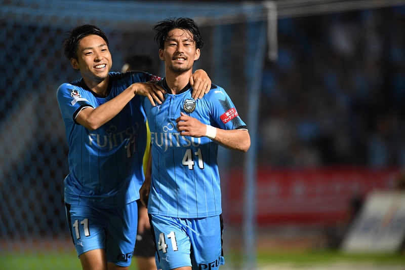 【ルヴァン杯準決勝 プレビュー】主力不在も想いは一つ…“悔しさ”知る指揮官とともに悲願のタイトルへ
