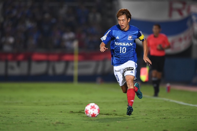 齋藤学