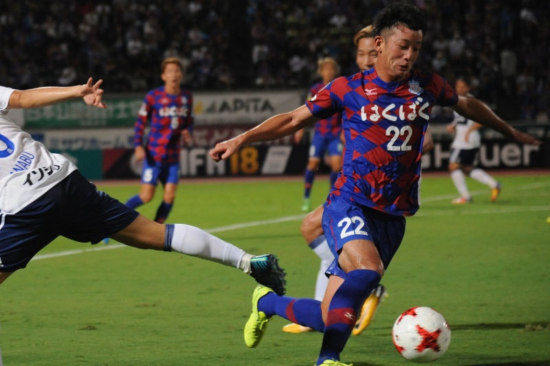 小出悠太