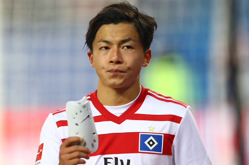 伊藤達哉