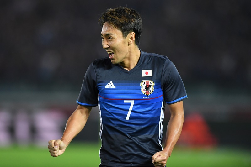 倉田秋
