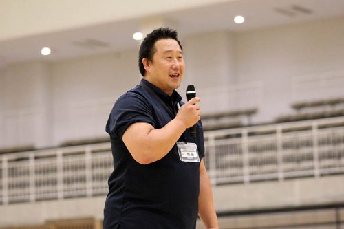HND_9047