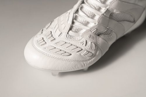 IMG_4852-2_cmyk copy