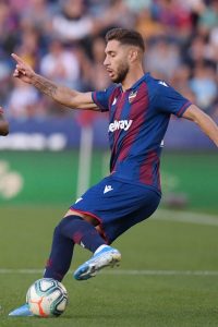 イバン・ロペス