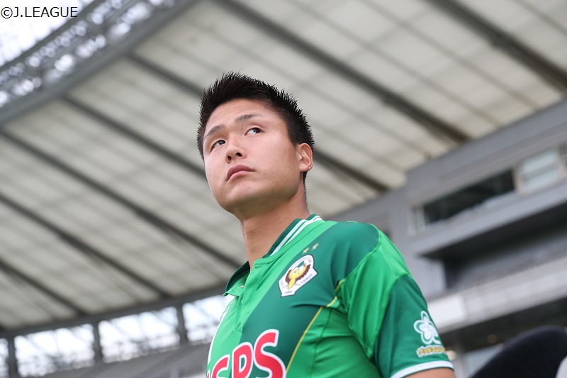 内田達也