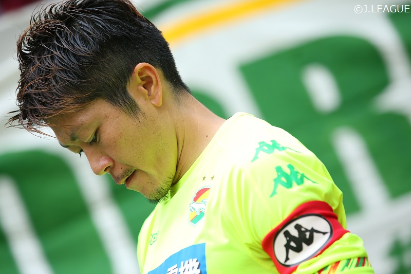 近藤直也