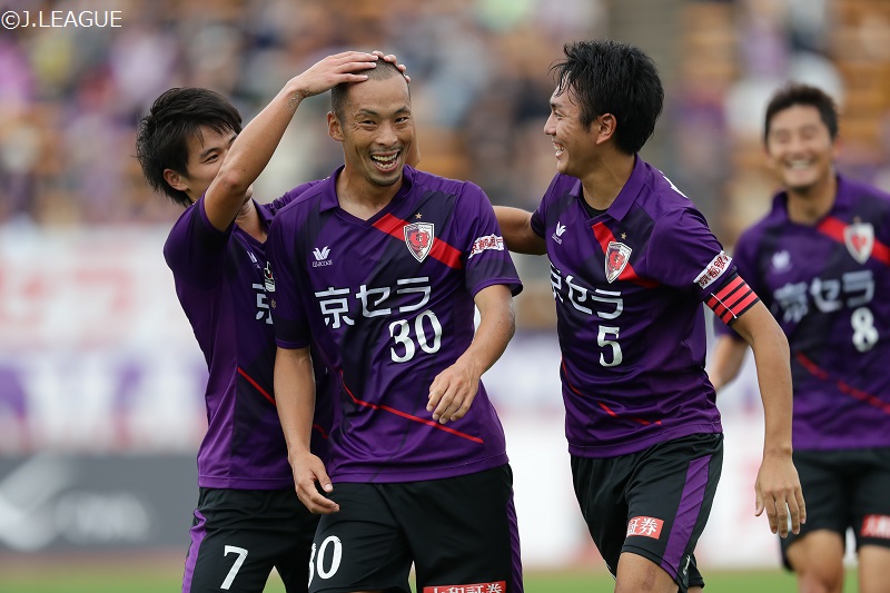 石櫃洋祐
