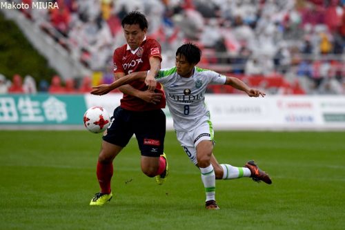 Makoto Miura_20171015_141710_005