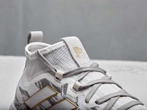 PP_ACE_17.1_TR_CM7914_Detail_1