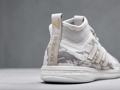 PP_ACE_17.1_TR_CM7914_Detail_2