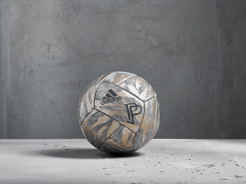 PP_Ball_1