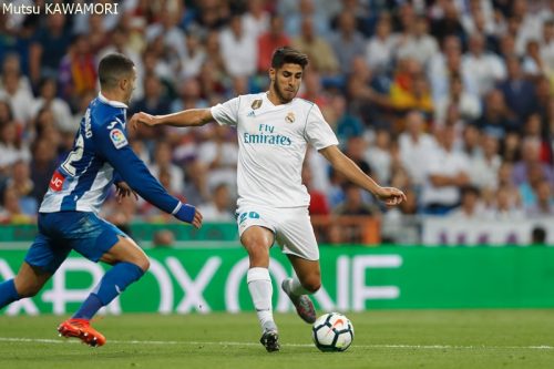 RMadrid_Espanyol_171001_0004_