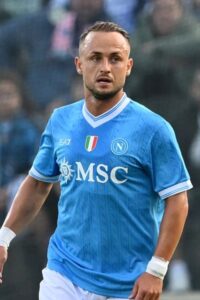 スタニスラフ・ロボツカ