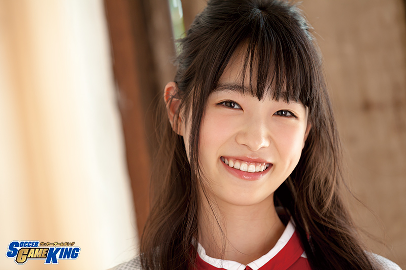 hikaru-takahashi170824_0497_