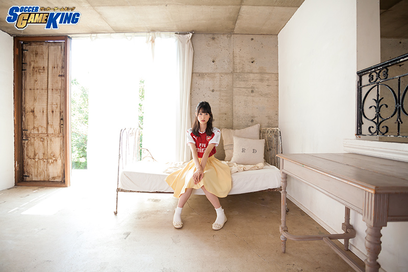 hikaru-takahashi170824_0621_