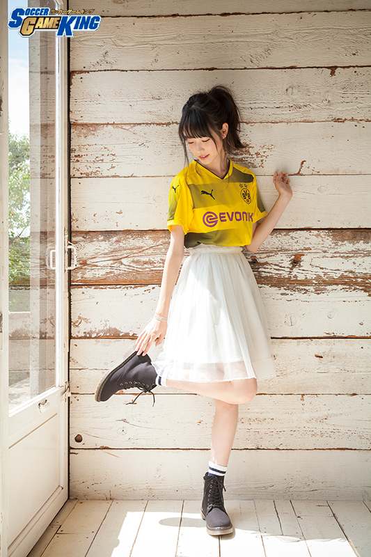 hikaru-takahashi170824_0760_