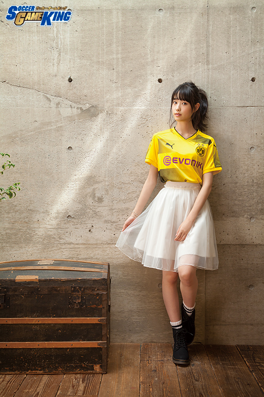 hikaru-takahashi170824_0896_