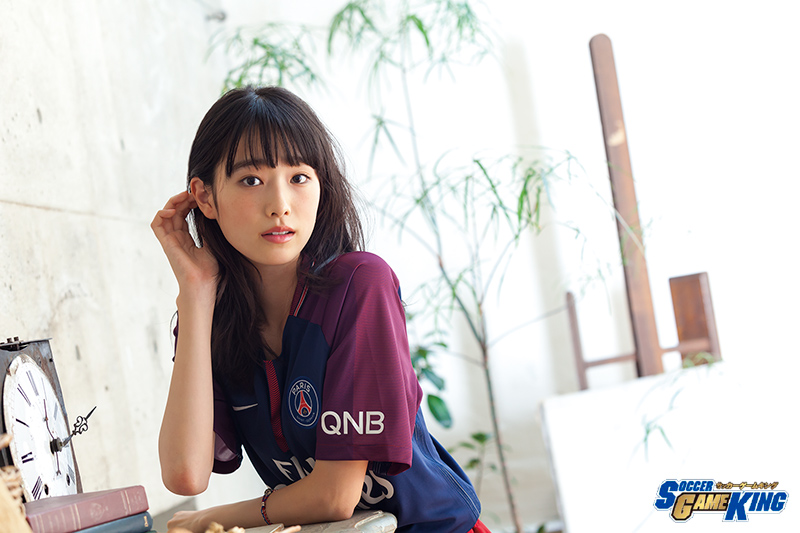 hikaru-takahashi170824_1173_