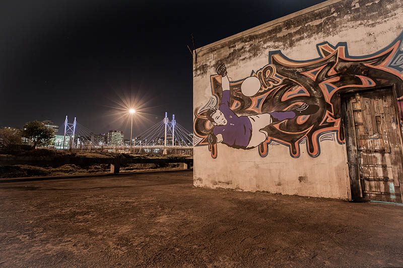 joburg mural 2