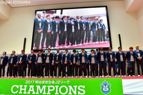 Shonan J2 蜆ｪ蜍晉･晁ｳ莨・Kiyohara2