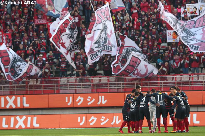 120902171105_05_Arai