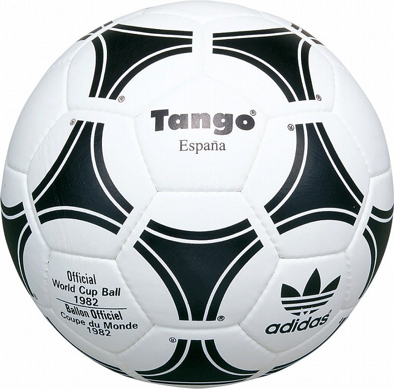 写真・3枚目】名場面はサッカーボールとともに…写真で振り返る