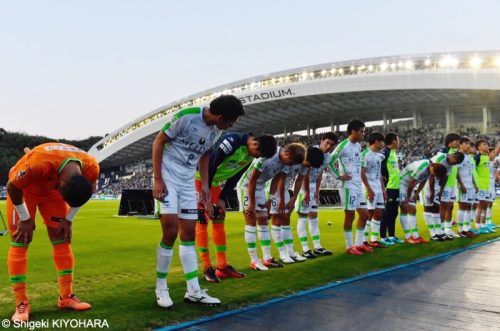 20171105 Fukuoka vs Shonan Kiyohara11_Fotor