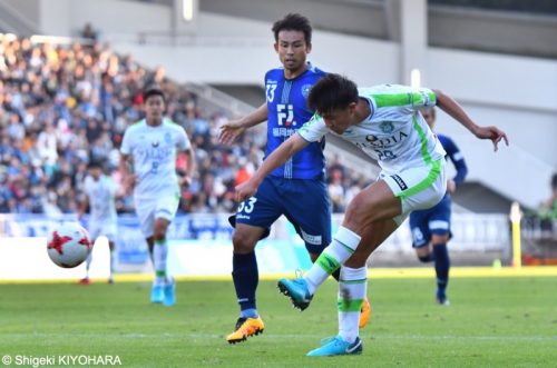 20171105 Fukuoka vs Shonan Kiyohara13_Fotor