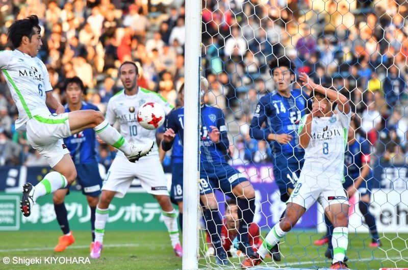 20171105 Fukuoka vs Shonan Kiyohara15_Fotor
