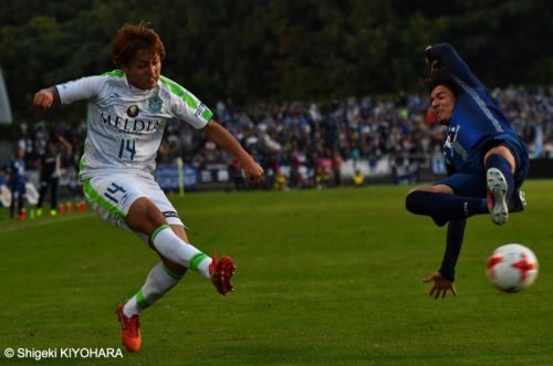 20171105 Fukuoka vs Shonan Kiyohara19_Fotor