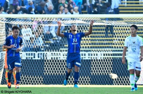 20171105 Fukuoka vs Shonan Kiyohara4_Fotor