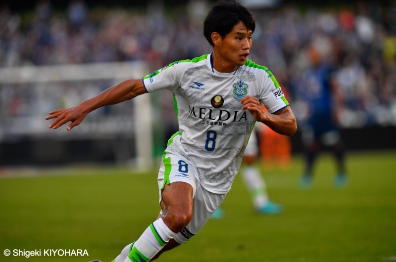 20171105 Fukuoka vs Shonan Kiyohara6_Fotor