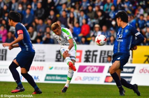 20171105 Fukuoka vs Shonan Kiyohara8_Fotor