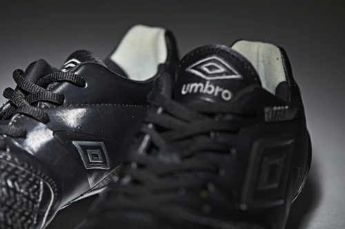 20171109_umbro_0265