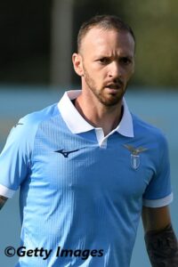マヌエル・ラッザリ