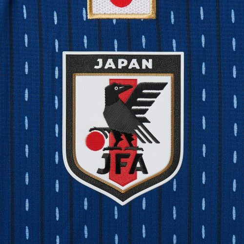 BR3628_サッカー日本代表 ホームオーセンティックユニフォーム半袖_07
